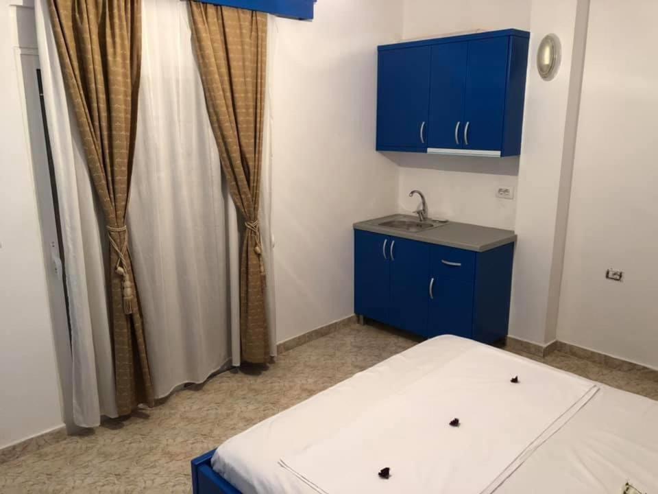 קסאמיל Villa Elvis Caca מראה חיצוני תמונה